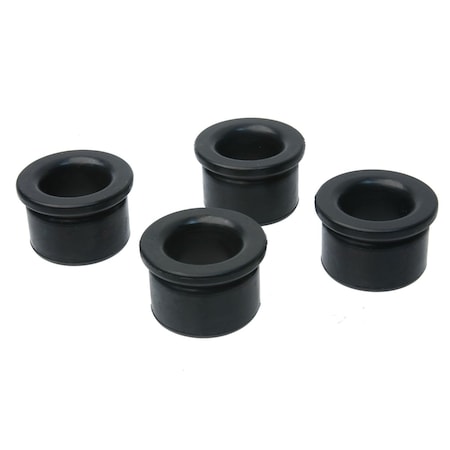 Uro Parts Front Control Arm Bushing Kit, 90134142102K 90134142102K